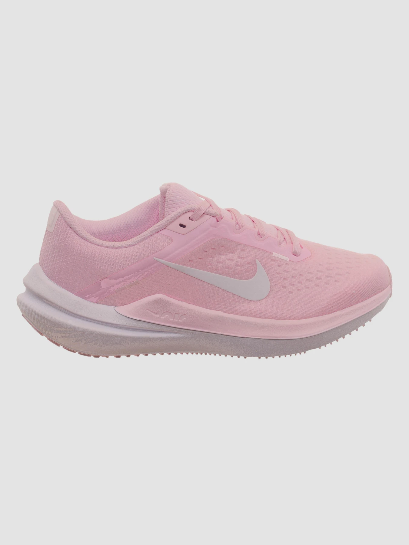 Кроссовки NIKE Winflo 10 модель DV4023-600 Фото