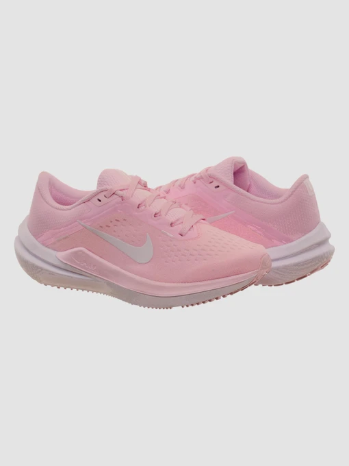 Жіночі Кросівки для бігу NIKE Winflo 10 фото 2