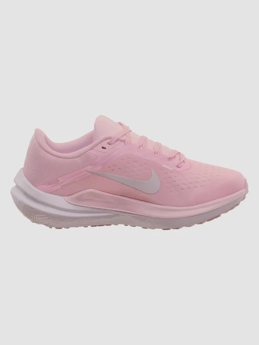 Жіночі Кросівки для бігу NIKE Winflo 10 фото 3