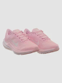 Кроссовки NIKE Winflo 10 модель DV4023-600 Фото