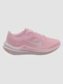 Кроссовки NIKE Winflo 10 модель DV4023-600 Фото