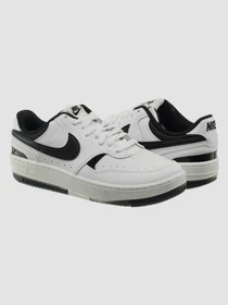 Кросівки NIKE Gamma Force Shoes модель DX9176-100 Фото