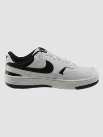 Кросівки NIKE Gamma Force Shoes модель DX9176-100 Фото