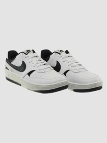 Кросівки NIKE Gamma Force Shoes модель DX9176-100 Фото