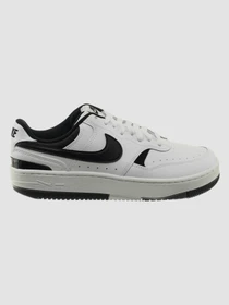 Кросівки NIKE Gamma Force Shoes модель DX9176-100 Фото