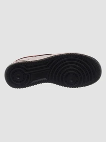 Кроссовки NIKE Air Force 1 Gs модель DZ6307-100 Фото