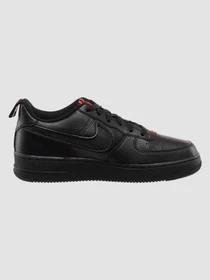 Кросівки NIKE Air Force 1 Lv8 Gs модель FB8036-001 Фото