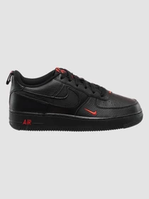 Кросівки NIKE Air Force 1 Lv8 Gs модель FB8036-001 Фото