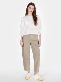 Сорочки Colin’s модель CL1073120_Q1.V1_WHT Фото