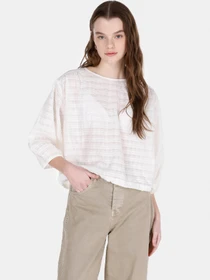 Сорочки Colin’s модель CL1073120_Q1.V1_WHT Фото