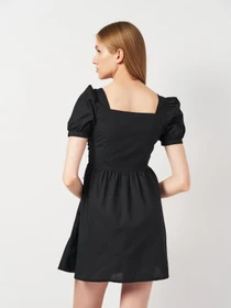Сукні H&M модель 2484897ral_Черный Фото