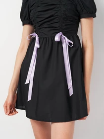 Сукні H&M модель 2484897ral_Черный Фото