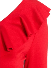 Сукні H&M модель 4645284abr_Красный Фото