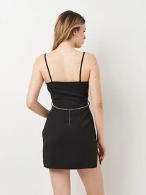 Сукні H&M модель 5551013ral_Черный Фото