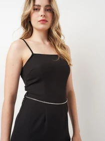 Сукні H&M модель 5551013ral_Черный Фото