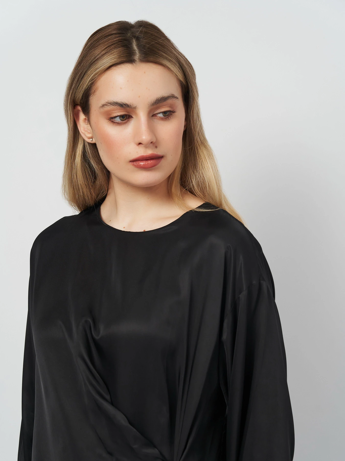 Сукні H&M модель 5668505abr_Черный Фото