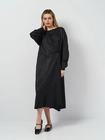 Сукні H&M модель 5668505abr_Черный Фото