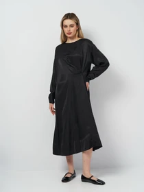 Сукні H&M модель 5668505abr_Черный Фото