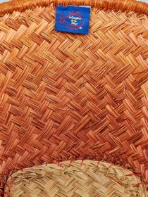 Сумки Le Comptoir de la plage Aravola модель BM_Plain_289 Фото