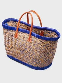 Сумки Le Comptoir de la plage Aravola модель BM_Tutti_349 Фото