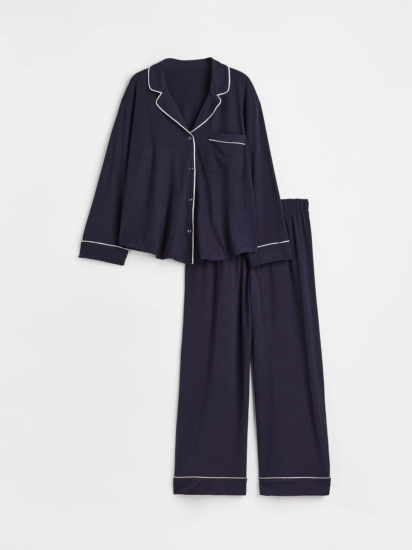 Одежда для дома и сна H&M модель 75597 Фото