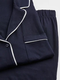 Одежда для дома и сна H&M модель 75597 Фото