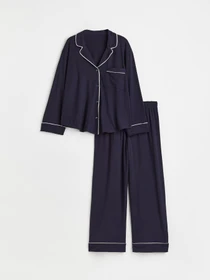Одежда для дома и сна H&M модель 75597 Фото