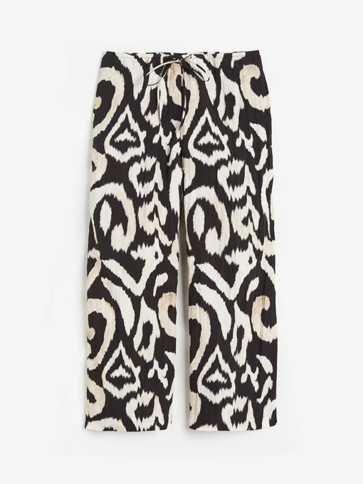Брюки H&M модель 75598 Фото