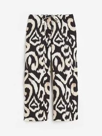 Брюки H&M модель 75598 Фото