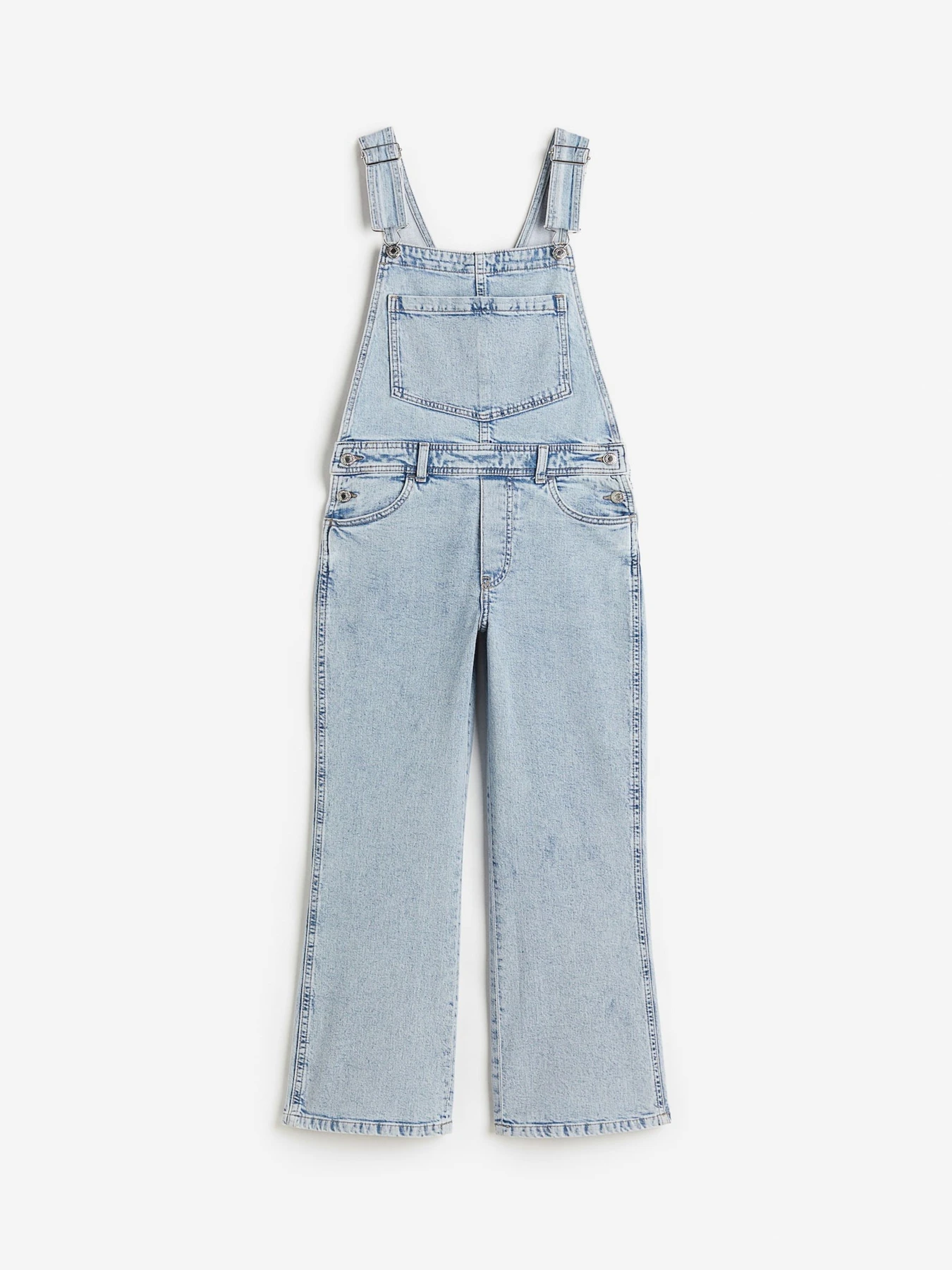 Комбинезоны H&M модель 75599 Фото