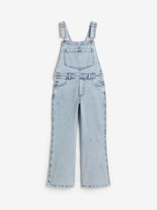Комбінезони H&M модель 75599 Фото