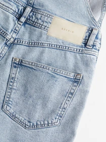Комбинезоны H&M модель 75599 Фото