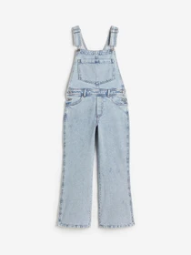 Комбинезоны H&M модель 75599 Фото
