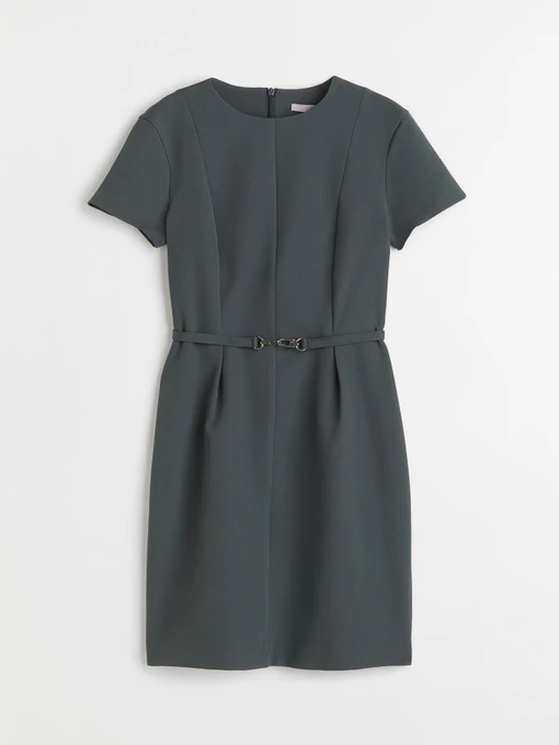Сукні H&M модель 75600 Фото