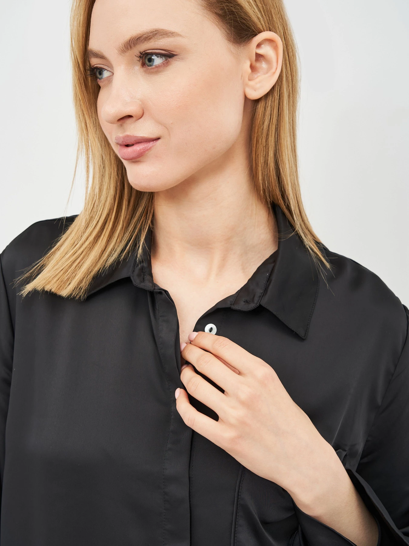 Одежда для дома и сна H&M модель 75601 Фото