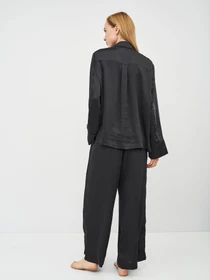 Одежда для дома и сна H&M модель 75601 Фото