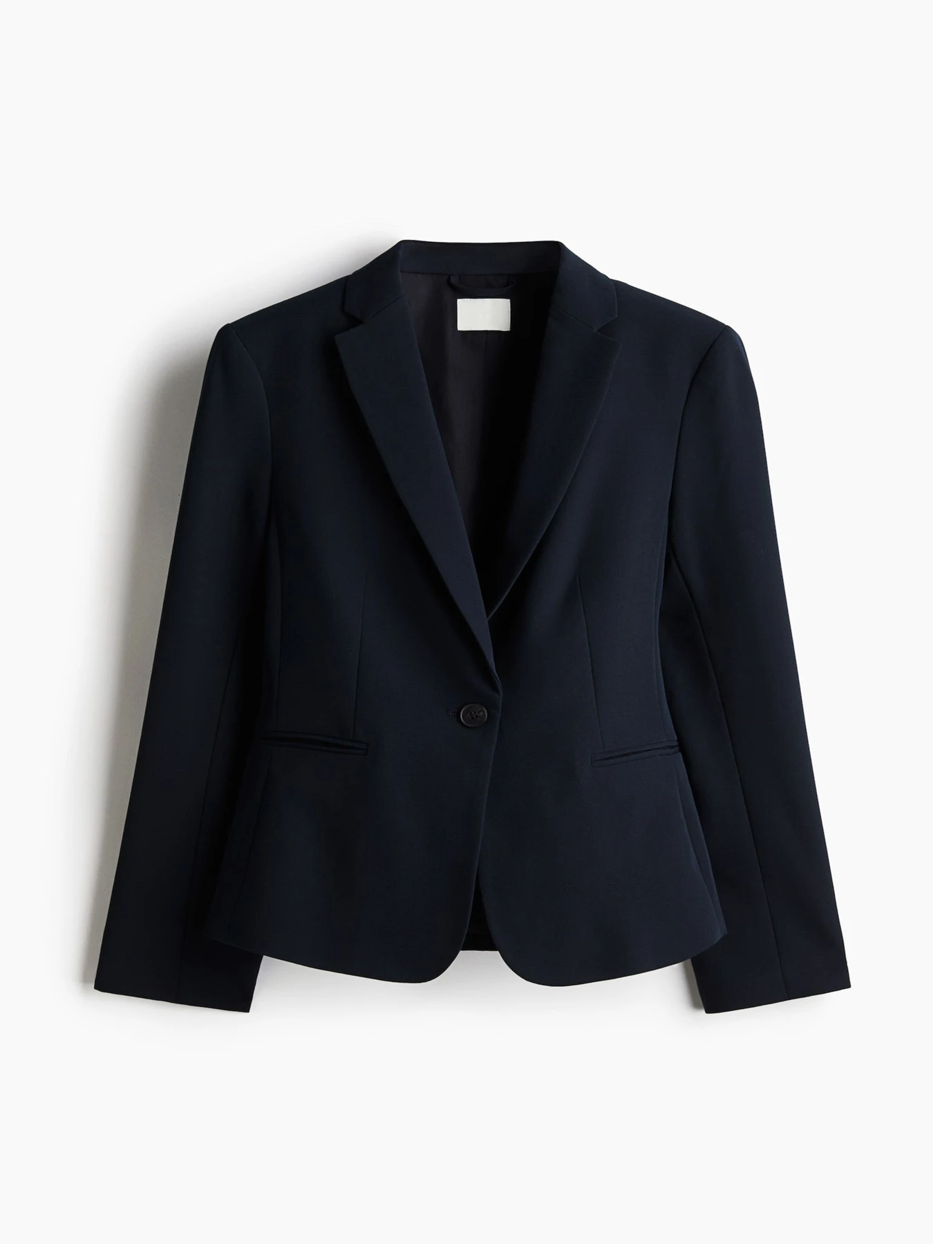 Пиджаки H&M модель 75602 Фото