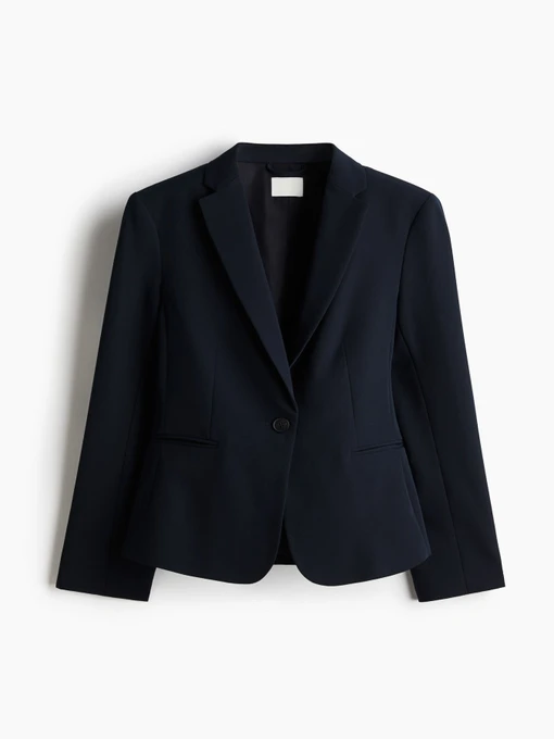 Пиджаки H&M модель 75602 Фото