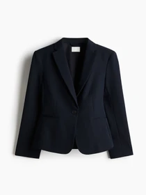Пиджаки H&M модель 75602 Фото