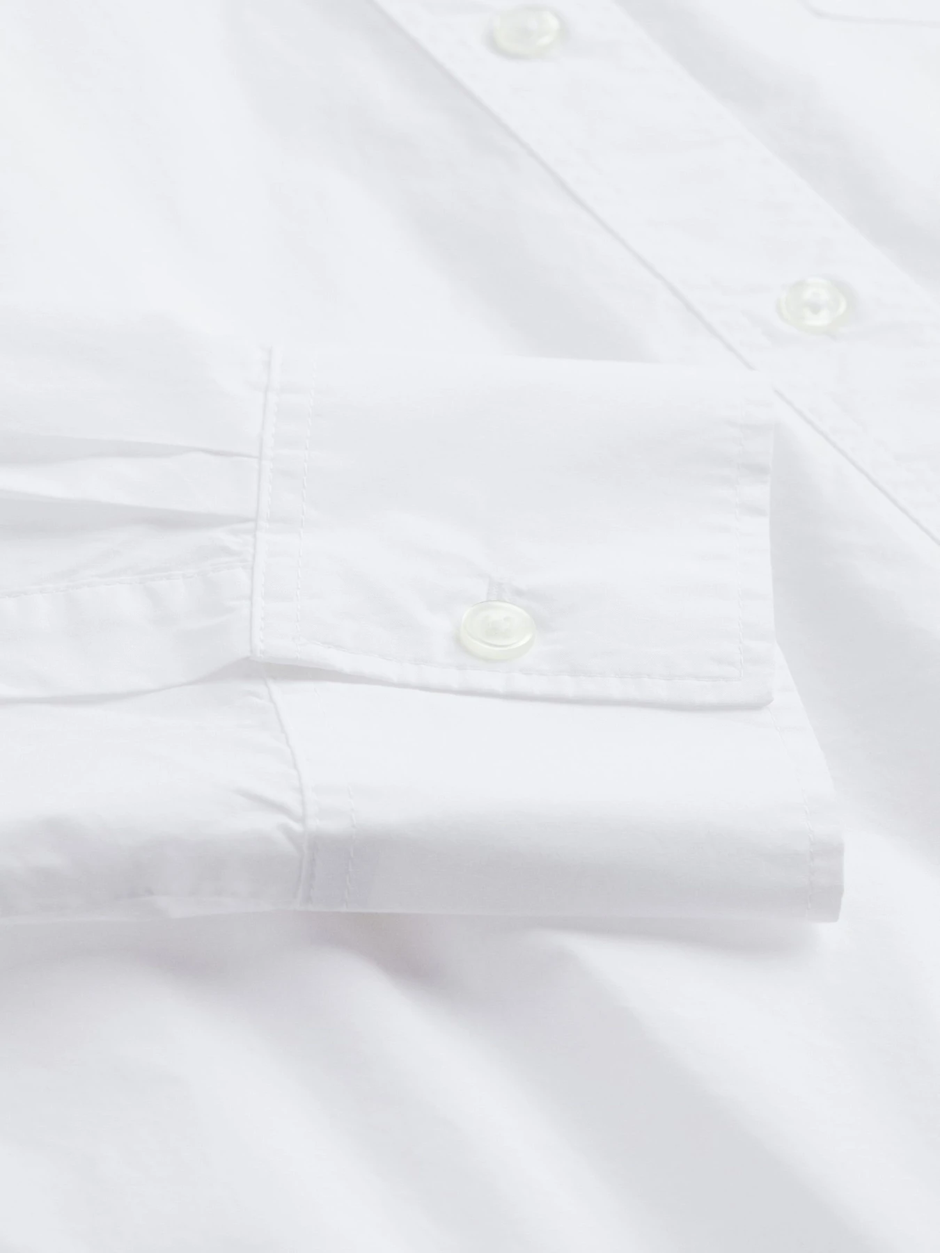 Рубашки H&M модель 75603 Фото