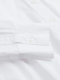 Рубашки H&M модель 75603 Фото