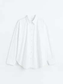 Рубашки H&M модель 75603 Фото