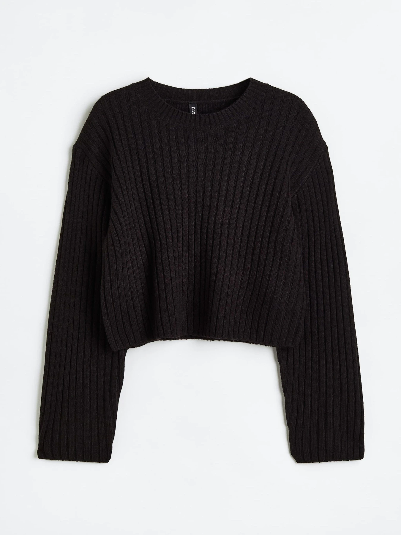 Светри та кардигани H&M модель 75604 Фото