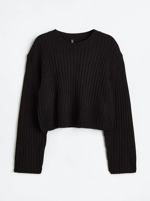 Светри та кардигани H&M модель 75604 Фото