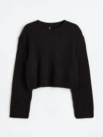 Светри та кардигани H&M модель 75604 Фото