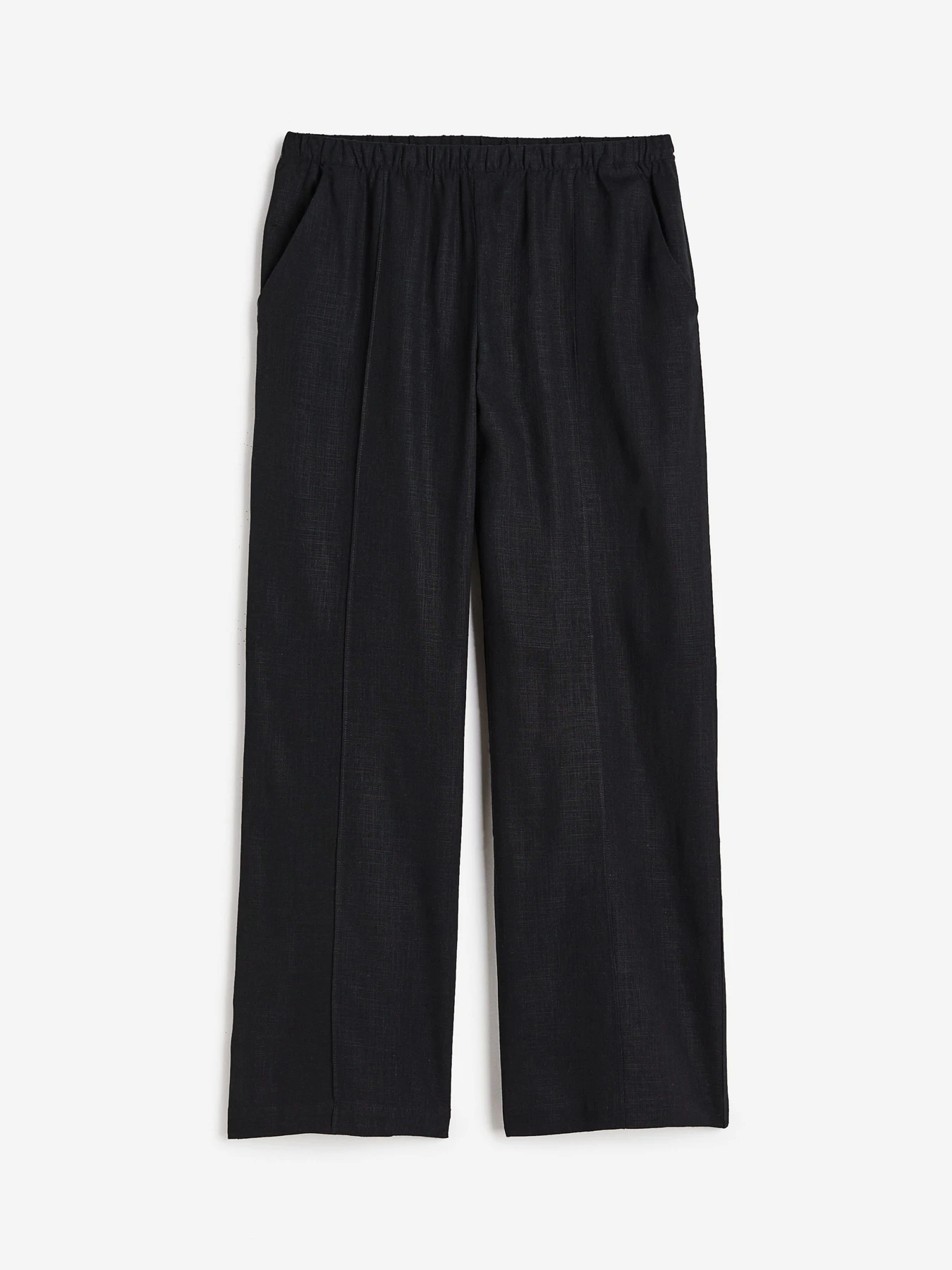 Брюки H&M модель 75605 Фото