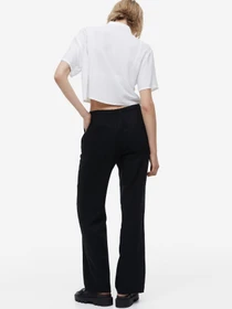Брюки H&M модель 75605 Фото