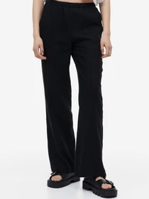 Брюки H&M модель 75605 Фото