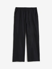 Брюки H&M модель 75605 Фото