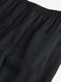 Брюки H&M модель 75605 Фото